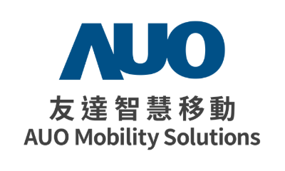 918搏天堂智慧移動